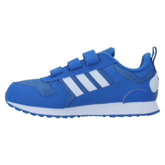 Dečije patike ADIDAS ZX 700 HD CF C
