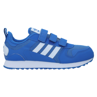 Dečije patike ADIDAS ZX 700 HD CF C
