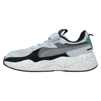 Dečije patike Puma RS-X Street Punk AC+ PS