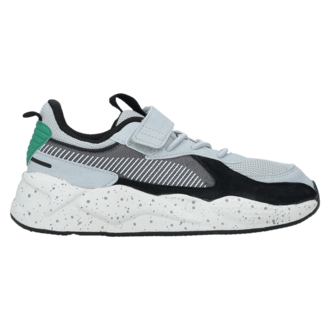 Dečije patike Puma RS-X Street Punk AC+ PS