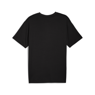 Muška majica Puma Graphic super tee