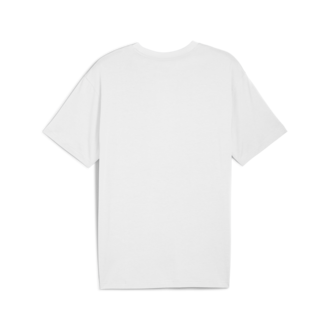 Muška majica Puma Graphic super tee