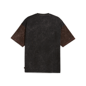 Muška majica Puma X p.a.m. contrast tee