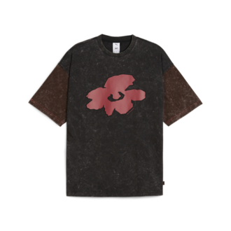 Muška majica Puma X p.a.m. contrast tee