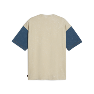 Muška majica Puma X p.a.m. contrast tee