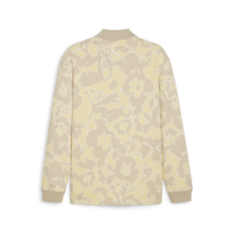 Muška majica Puma X p.a.m. rugby shirt