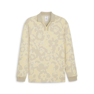 Muška majica Puma X p.a.m. rugby shirt