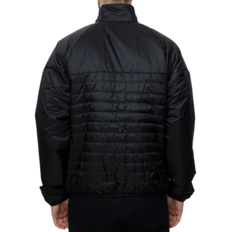 Muška zimska jakna Nike M nk wr tf midweight puffer