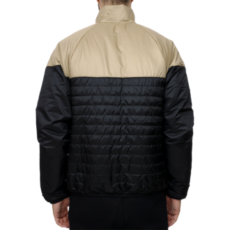 Muška zimska jakna Nike M nk wr tf midweight puffer