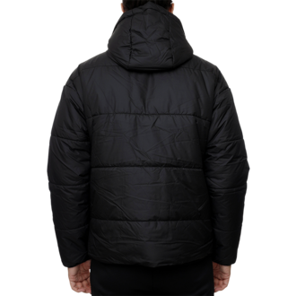 Muška zimska jakna Puma Classics padded jacket