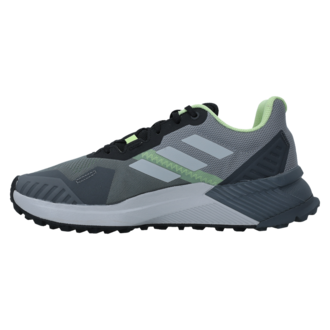 Muške cipele adidas TERREX SOULSTRIDE