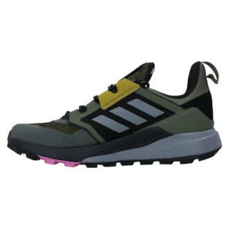 Muške cipele ADIDAS TERREX TRAILMAKER GTX