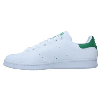 Muške patike ADIDAS STAN SMITH