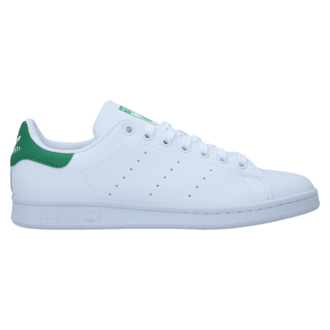 Muške patike ADIDAS STAN SMITH