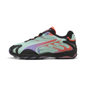 Muške patike Puma Inhale