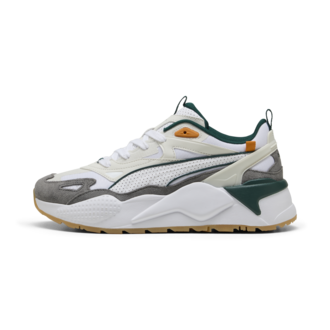 Muške patike Puma Rs-x efekt perf