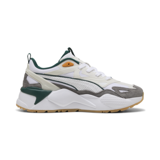 Muške patike Puma Rs-x efekt perf