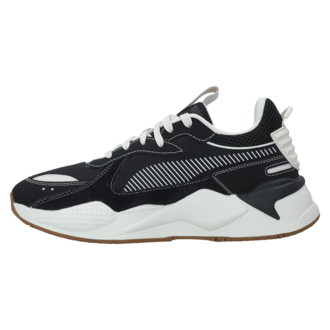 Muške patike Puma Rs-x suede
