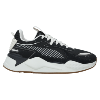 Muške patike Puma Rs-x suede