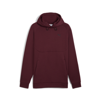 Muški duks sa kapuljačom Puma Tech graphic relaxed hoodie dk