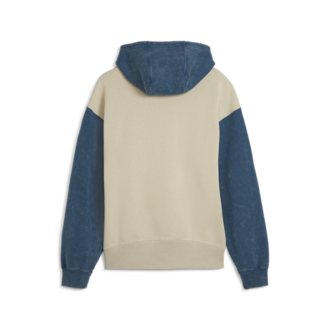 Muški duks sa kapuljačom Puma X p.a.m. hoodie