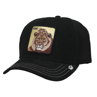 Unisex kačket Goorin Bros Golden king