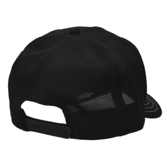 Unisex kačket Goorin Bros Golden legend