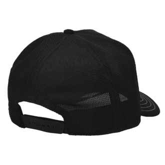 Unisex kačket Goorin Bros Golden panther