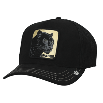 Unisex kačket Goorin Bros Golden panther