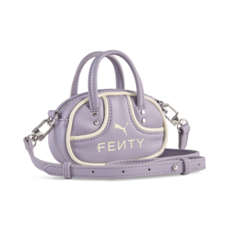 Ženska torba Puma X Fenty pocket grip bag