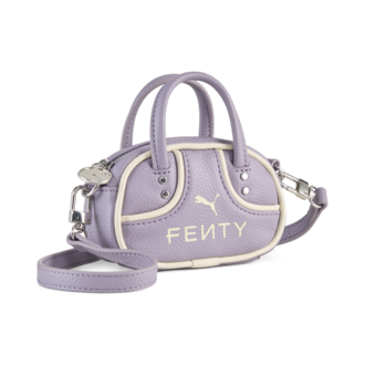 Ženska torba Puma X Fenty pocket grip bag