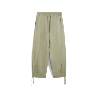 Ženska trenerka donji deo Puma Dare to woven pants