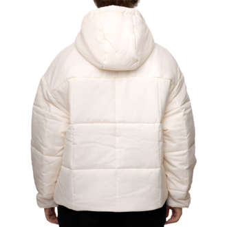 Ženska zimska jakna Nike W nsw tf thrmr clsc puffer