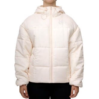 Ženska zimska jakna Nike W nsw tf thrmr clsc puffer