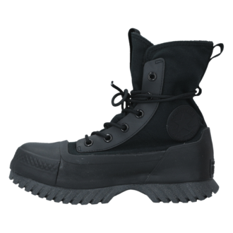 Ženske patike Converse Chuck Taylor All Star Lugged 2.0 CC