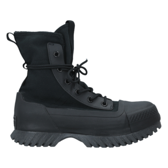 Ženske patike Converse Chuck Taylor All Star Lugged 2.0 CC