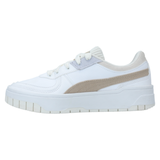 Ženske patike Puma Cali dream cc wns