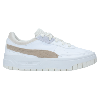 Ženske patike Puma Cali dream cc wns