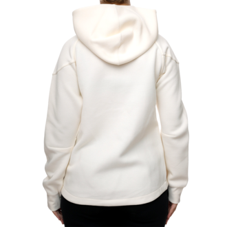 Ženski duks Nike W Nsw tch flc