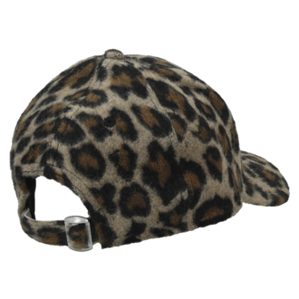 Ženski kačket New Era female cosy animal 9forty®