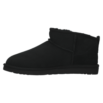 Muške čizme Ugg Classic Ultra Mini