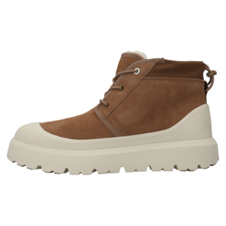 Muške čizme Ugg Neumel weather hybrid