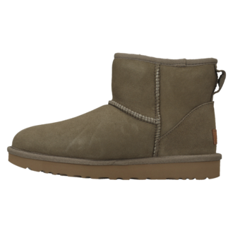 Ženske čizme Ugg Classic mini ii