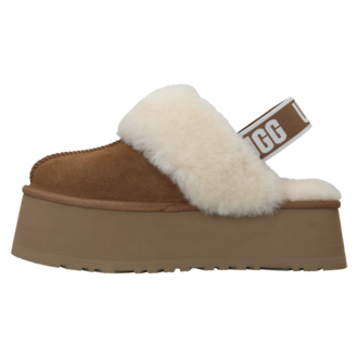 Ženske papuče Ugg Funkette