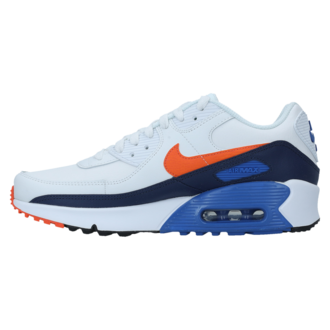 Dečije patike Nike AIR MAX 90 LTR GS