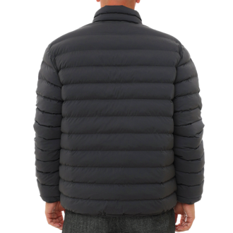 Muška jakna Emporio Armani Bomber jacket