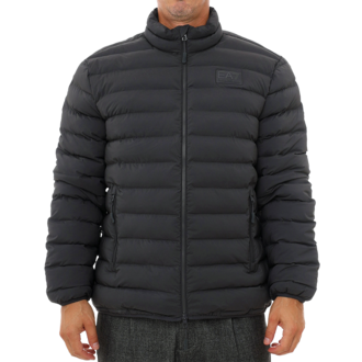 Muška jakna Emporio Armani Bomber jacket