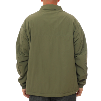 Muška košulja Emporio Armani Shirt