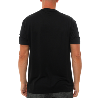 Muška majica Emporio Armani T-shirt