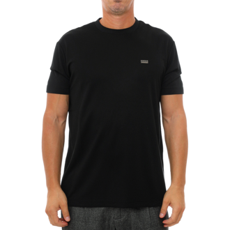 Muška majica Emporio Armani T-shirt